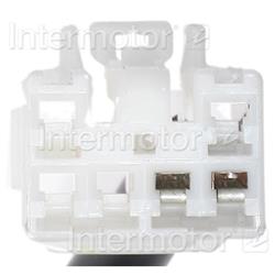 Standard Motor Ignition Lock Cylinders for 2005-2008 TUCSON - US-506L