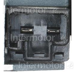 Standard Motor Ignition Lock Cylinders for 2000-2003 MPV - US-507L