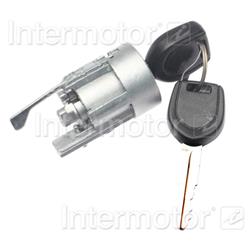 Standard Motor Ignition Lock Cylinders for 2004-2006 OUTLANDER - US-509L