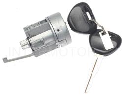 Standard Motor Ignition Lock Cylinders for 1999-2002 MIRAGE - US-511L
