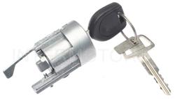 Standard Motor Ignition Lock Cylinders for 2005-2006 LANCER - US-512L