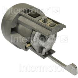 Standard Motor Ignition Lock Cylinders for 2007 LANCER - US-513L