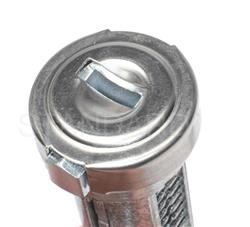 Standard Motor Ignition Lock Cylinders US-525L