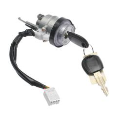 Standard Motor Ignition Lock Cylinders for 2005-2007 SPORTAGE - US-527L