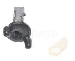 Standard Motor Ignition Lock Cylinders US-529L
