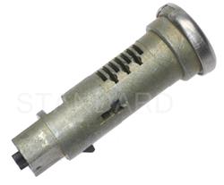 Standard Motor Ignition Lock Cylinders for 1998-2004 SEVILLE - US-532L