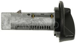 Standard Motor Ignition Lock Cylinders US-539L