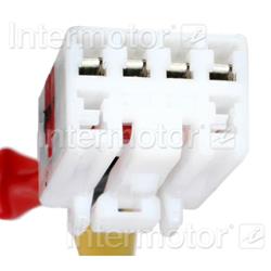 Standard Motor Ignition Lock Cylinders for 2010 OPTIMA - US-549L