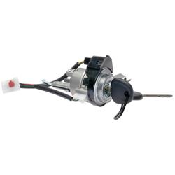 Standard Motor Ignition Lock Cylinders for 2010-2013 FORTE - US-551L