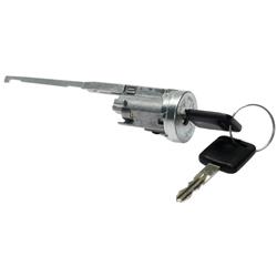 Standard Motor Ignition Lock Cylinders for 2009-2014 FRONTIER - US-554L