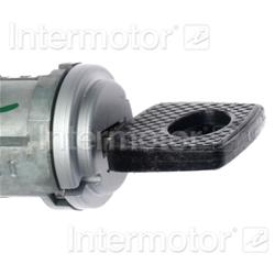 Standard Motor Ignition Lock Cylinders US-559L