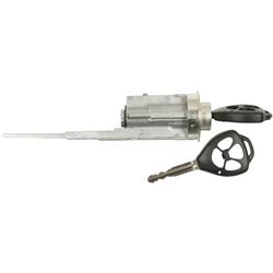 Standard Motor Ignition Lock Cylinders for 2008-2010 AVALON - US-561L
