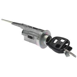 Standard Motor Ignition Lock Cylinders for 2010 FJ CRUISER - US-562L