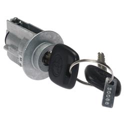 Standard Motor Ignition Lock Cylinders for 2010-2013 HIGHLANDER - US-564L