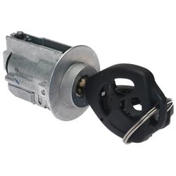 Standard Motor Ignition Lock Cylinders for 2012 RAV4 - US-565L