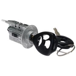 Standard Motor Ignition Lock Cylinders for 2008 TC - US-572L