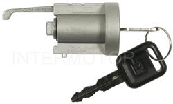 Standard Motor Ignition Lock Cylinders for 1995-2002 TROOPER - US-576L