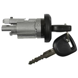 Standard Motor Ignition Lock Cylinders for 2010 3 - US-587L