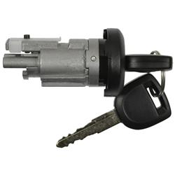 Standard Motor Ignition Lock Cylinders for 2009 3 - US-590L