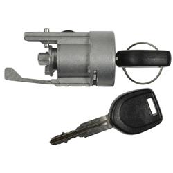 Standard Motor Ignition Lock Cylinders for 2008-2013 LANCER - US-607L