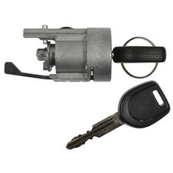 Standard Motor Ignition Lock Cylinders for 2008-2013 LANCER - US-608L