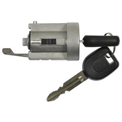 Standard Motor Ignition Lock Cylinders US-612L