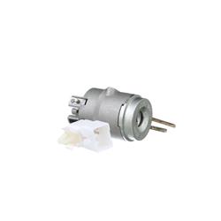 Standard Motor Ignition Lock Cylinders for 2006-2007 ACCENT - US-617L