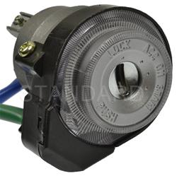 Standard Motor Ignition Lock Cylinders US-619L