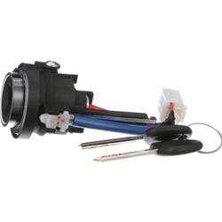 Standard Motor Ignition Lock Cylinders US-620L