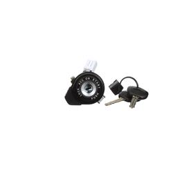 Standard Motor Ignition Lock Cylinders US-621L