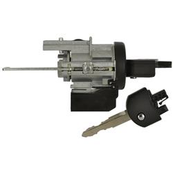 Standard Motor Ignition Lock Cylinders US-623L