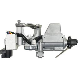 Standard Motor Keyed Ignition Switches for 2006 GRAND VITARA - US-826