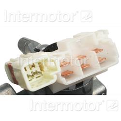 Standard Motor Keyed Ignition Switches for 2004-2005 MIATA - US-845
