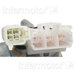 Standard Motor Keyed Ignition Switches for 2004-2005 MIATA - US-848