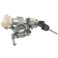 Standard Motor Keyed Ignition Switches for 2004-2005 MIATA - US-850