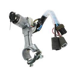 Standard Motor Keyed Ignition Switches for 1988-1989 929 - US-863