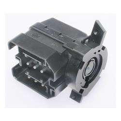 Standard Motor Ignition Switches for 2007-2008 COOPER - US-897