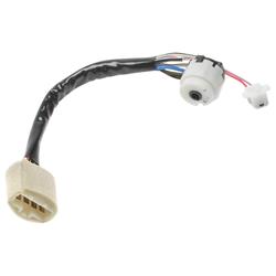 Standard Motor Ignition Switches for 1994 TROOPER - US-902
