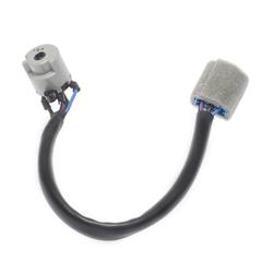 Standard Motor Products - Ignition Switches for 1998-2004 MONTERO SPORT - US-906