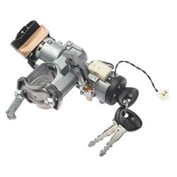 Standard Motor Keyed Ignition Switches for 1998-1999 626 - US-914