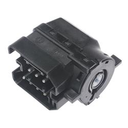 Standard Motor Keyed Ignition Switches for 1997 528I - US-939