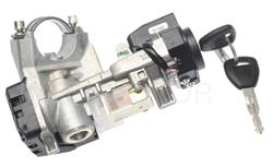Standard Motor Ignition Lock Cylinders for 2001 CIVIC - US-942