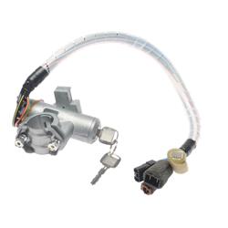 Standard Motor Keyed Ignition Switches for 1990-1993 B2200, B2600 - US-945