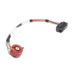 Standard Motor Ignition Switches for 1996-2002 Z3 - US-947