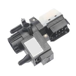 Standard Motor Ignition Switches for 2003-2006 RANGE ROVER - US-948
