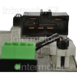 Standard Motor Keyed Ignition Switches for 2002 CIVIC - US-957