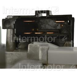 Standard Motor Ignition Lock Cylinders for 2007-2008 FIT - US-958