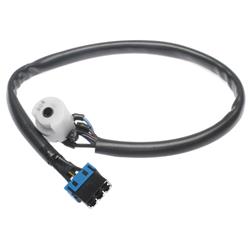 Standard Motor Products - Ignition Switches for 1992 COLT, 1990-1992 MIRAGE - US-967
