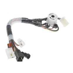 Standard Motor Ignition Switches for 1984-1985 RX-7 - US-968