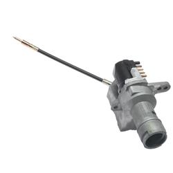 Standard Motor Ignition Switches for 1999 9-3, 9-5 - US-970
